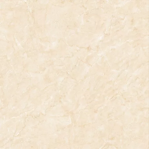 Gạch Prime 03.100100.21319
