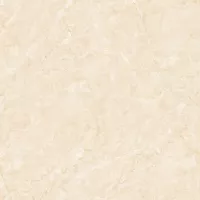 Gạch Prime 03.100100.21319
