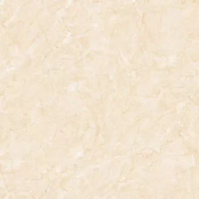 Gạch Prime 03.100100.21319