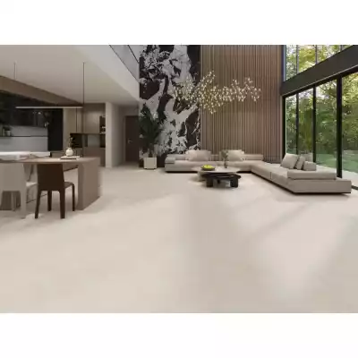 Gạch Prime 03.100100.21320
