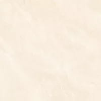 Gạch Prime 03.100100.21320