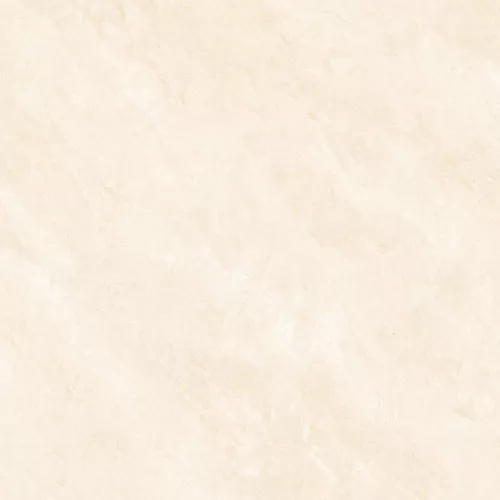 Gạch Prime 03.100100.21320
