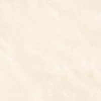 Gạch Prime 03.100100.21320
