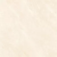 Gạch Prime 03.100100.21320