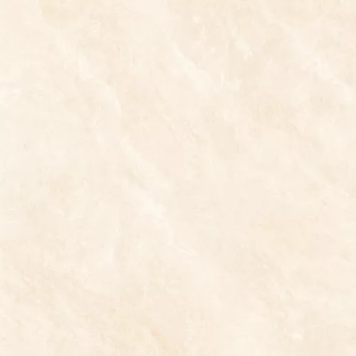 Gạch Prime 03.100100.21320