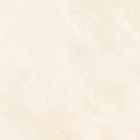 Gạch Prime 03.100100.21320