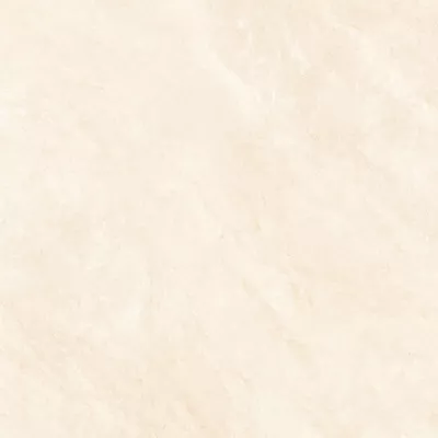 Gạch Prime 03.100100.21320