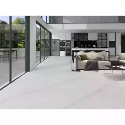 Gạch Prime 03.100100.21321
