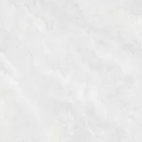 Gạch Prime 03.100100.21321