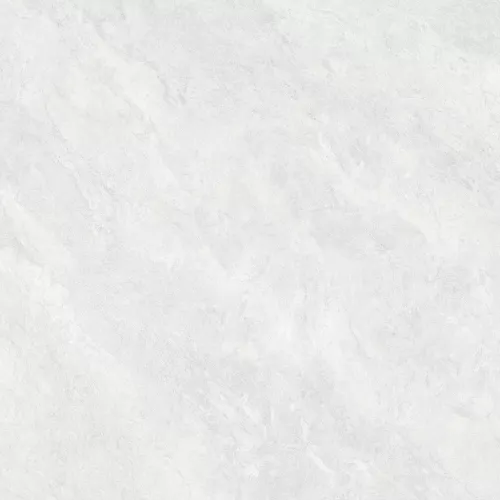 Gạch Prime 03.100100.21321