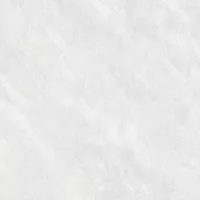 Gạch Prime 03.100100.21321