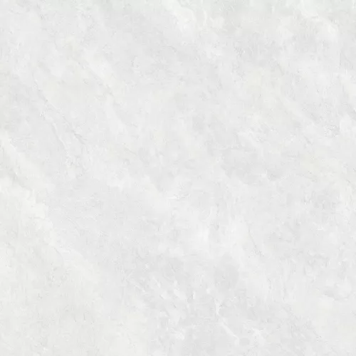 Gạch Prime 03.100100.21321