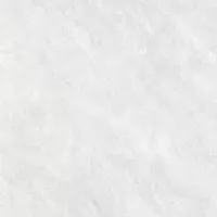 Gạch Prime 03.100100.21321