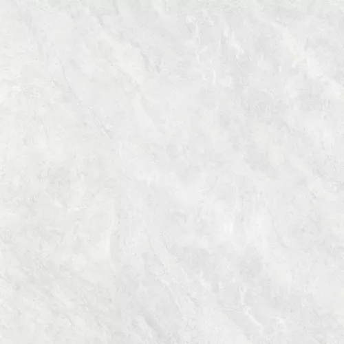 Gạch Prime 03.100100.21321