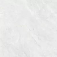 Gạch Prime 03.100100.21321
