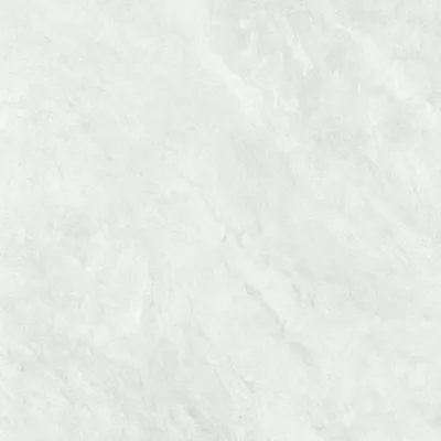 Gạch Prime 03.100100.21321
