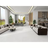 Gạch Prime 03.100100.21322