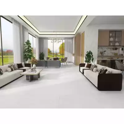 Gạch Prime 03.100100.21322