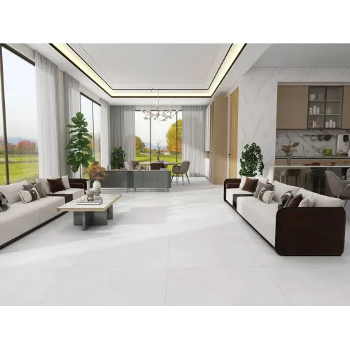 Gạch Prime 03.100100.21322