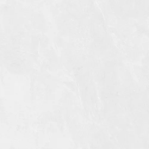 Gạch Prime 03.100100.21322