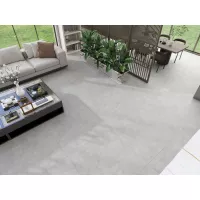 Gạch Prime 03.100100.21323