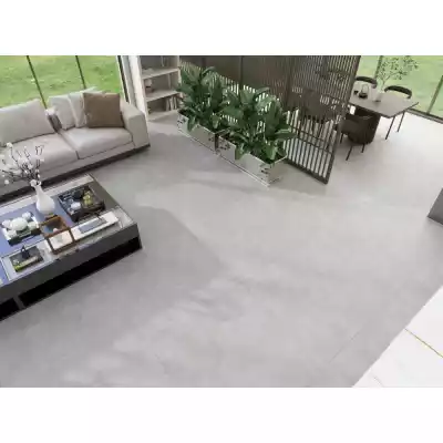 Gạch Prime 03.100100.21323