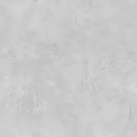 Gạch Prime 03.100100.21323