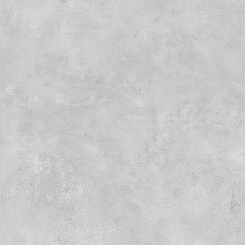 Gạch Prime 03.100100.21323