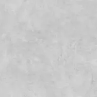 Gạch Prime 03.100100.21323