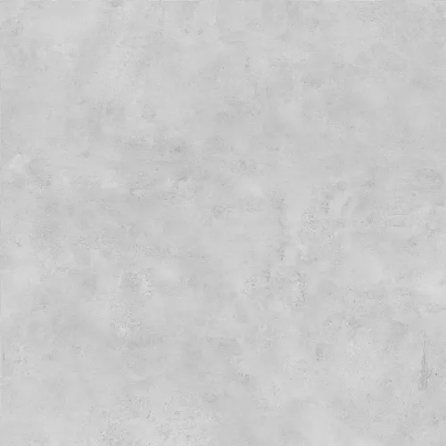 Gạch Prime 03.100100.21323