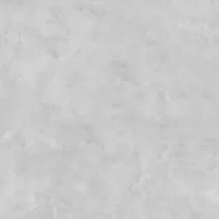 Gạch Prime 03.100100.21323