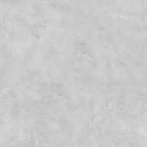 Gạch Prime 03.100100.21323