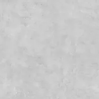 Gạch Prime 03.100100.21323