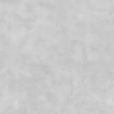 Gạch Prime 03.100100.21323