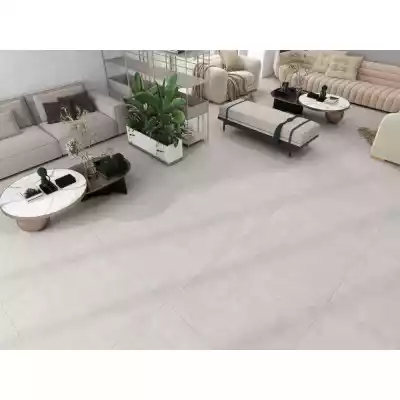 Gạch Prime 03.100100.21324