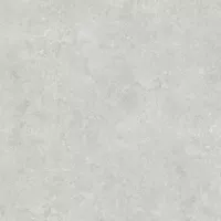 Gạch Prime 03.100100.21324