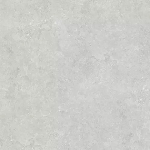 Gạch Prime 03.100100.21324