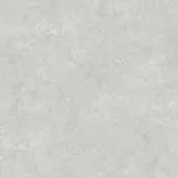 Gạch Prime 03.100100.21324
