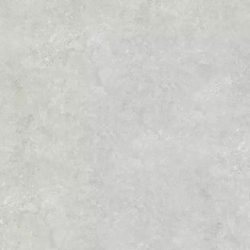 Gạch Prime 03.100100.21324