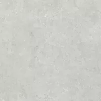 Gạch Prime 03.100100.21324