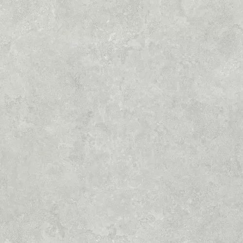 Gạch Prime 03.100100.21324