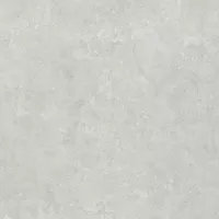 Gạch Prime 03.100100.21324