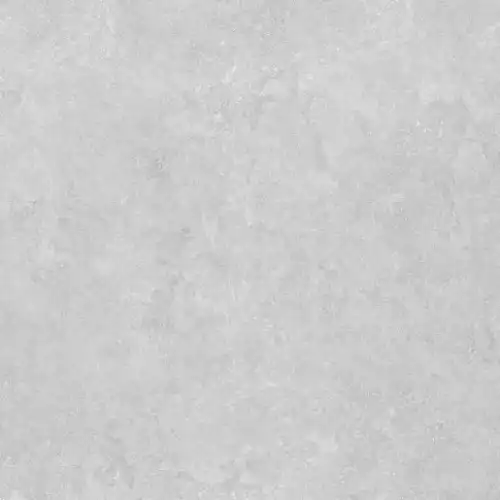 Gạch Prime 03.100100.21324