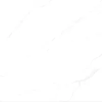 Gạch Prime 03.100100.92000