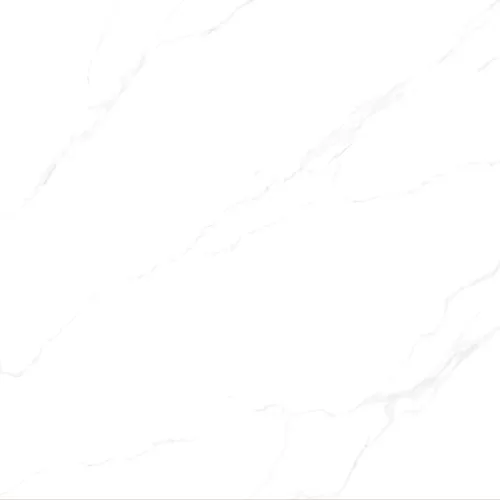 Gạch Prime 03.100100.92000