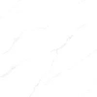 Gạch Prime 03.100100.92000