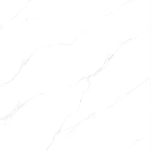 Gạch Prime 03.100100.92000