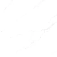 Gạch Prime 03.100100.92000