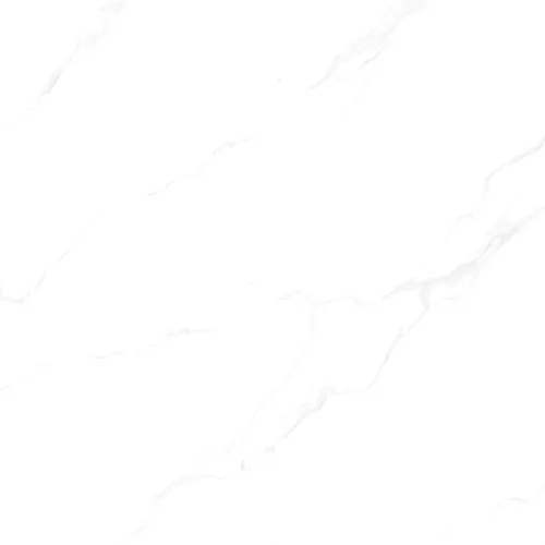 Gạch Prime 03.100100.92000