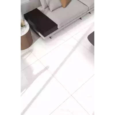 Gạch Prime 03.100100.92000